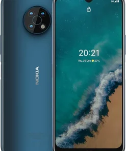 Nokia G50 5G