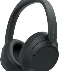 Sony WH-CH720N Noise Canceling Wireless Headphones