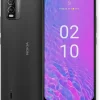 Nokia C210