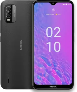 Nokia C210