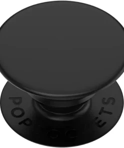 PopSockets Phone Grip with Expanding Kickstand