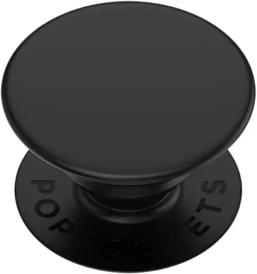 PopSockets Phone Grip with Expanding Kickstand