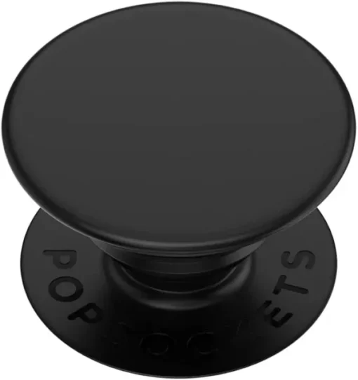 PopSockets Phone Grip with Expanding Kickstand