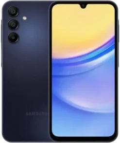 SAMSUNG Galaxy A15 5G 128GB