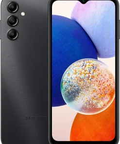 SAMSUNG Galaxy A14 5G A Series Cell Phone