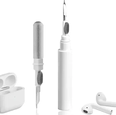 Cleaner Kit for Airpods,Earbuds Cleaning kit