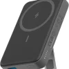 Anker 633 Magnetic Battery, 10,000mAh