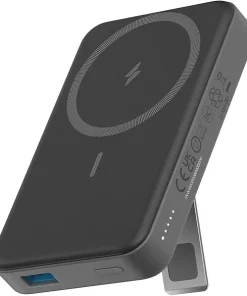 Anker 633 Magnetic Battery, 10,000mAh