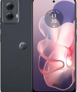 Moto G Power 5G