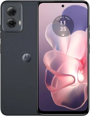 Moto G Power 5G