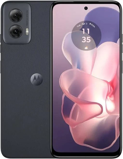 Moto G Power 5G