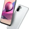 Xiaomi Note 10S 4G LTE (128GB+6GB)