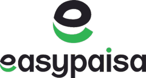 Payment Methods