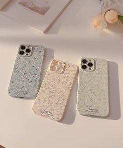 Cases